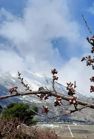 Grand 6 Personnes, Surf, Et Randonnees