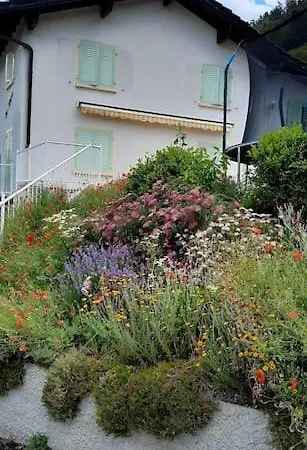 Grand 6 Personnes, Surf, Et Randonnees Nendaz