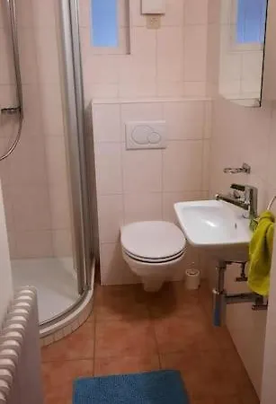 Grand 6 Personnes, Surf, Et Randonnees Lägenhet