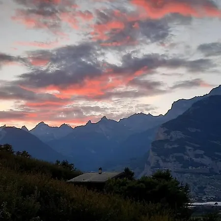 Grand 6 Personnes, Surf, Et Randonnees *