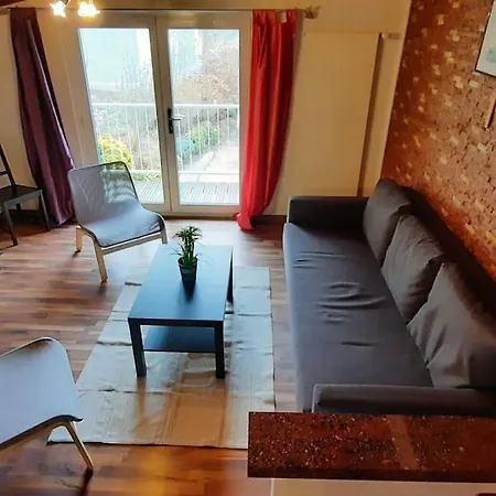 Grand 6 Personnes, Surf, Et Randonnees Nendaz