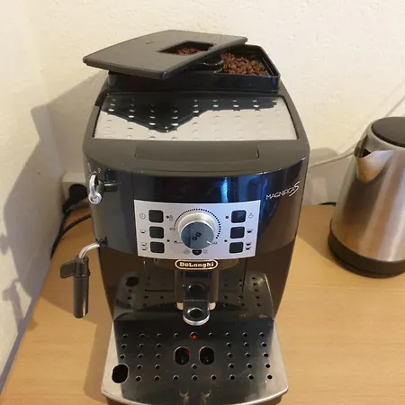 Grand 6 Personnes, Surf, Et Randonnees Lägenhet *