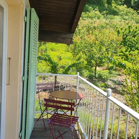 Grand 6 Personnes, Surf, Et Randonnees *