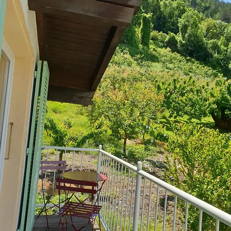Grand 6 Personnes, Surf, Et Randonnees Nendaz