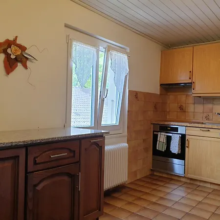 Grand 6 Personnes, Surf, Et Randonnees *