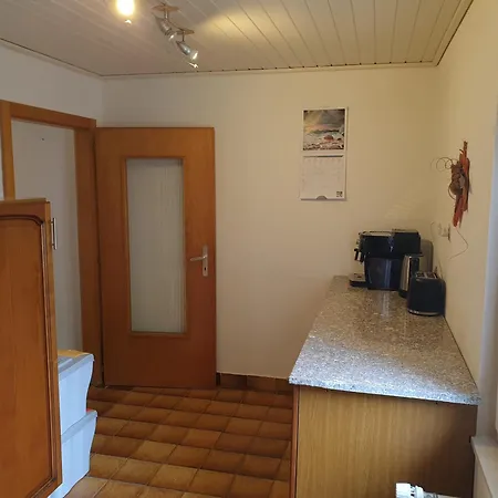 Apartment Grand 6 Personnes, Surf, Et Randonnees *