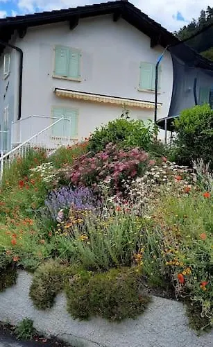 Grand 6 Personnes, Surf, Et Randonnees Nendaz