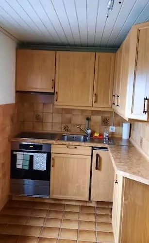 Apartment Grand 6 Personnes, Surf, Et Randonnees Nendaz