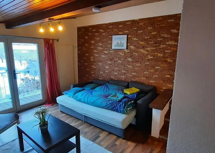 Grand 6 Personnes, Surf, Et Randonnees *