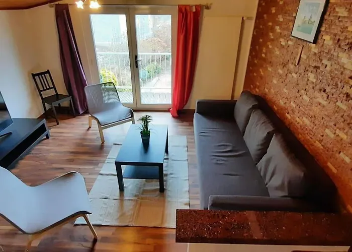 Grand 6 Personnes, Surf, Et Randonnees Nendaz