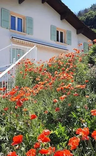 Grand 6 Personnes, Surf, Et Randonnees * Nendaz