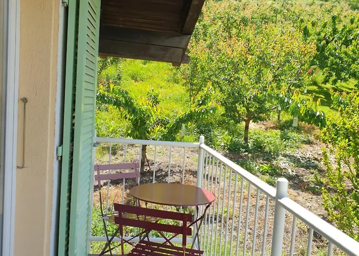 Grand 6 Personnes, Surf, Et Randonnees *