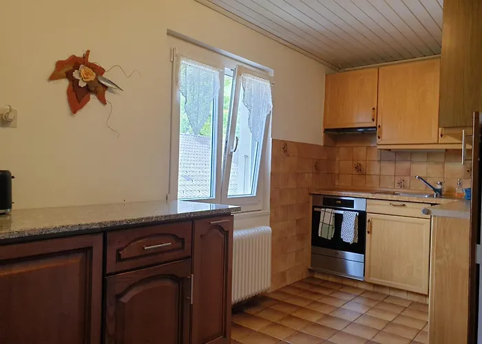 Grand 6 Personnes, Surf, Et Randonnees *