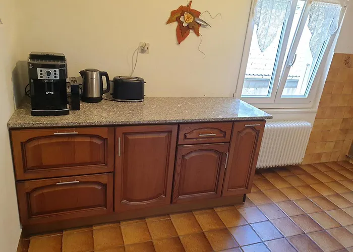 Apartment Grand 6 Personnes, Surf, Et Randonnees Nendaz